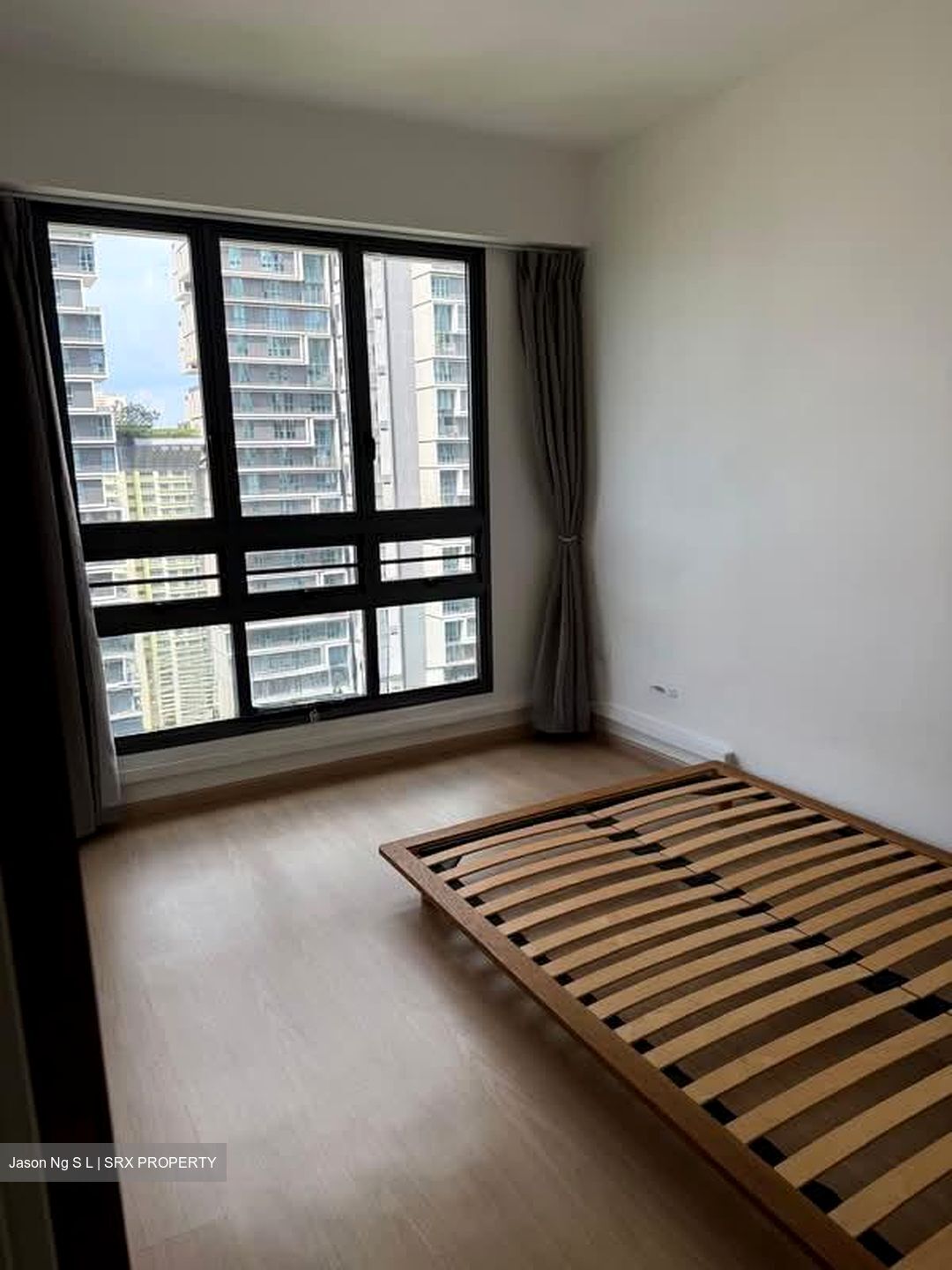Blk 96 Skyparc @ Dawson (Queenstown), HDB 4 Rooms #565249711